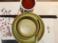 -盡膳口福跷脚牛肉火锅(合生汇购物中心店)