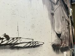 -百年老字号·观振兴蟹黄面·三虾面·苏式面(观前街富仁坊巷店)