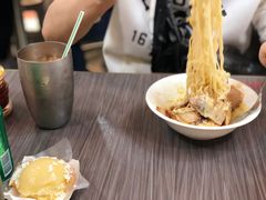 -新记餐厅(香槟大厦店)