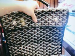 -沐渔二手奢侈品黄金手表包包回收·中古店(广州塔店)