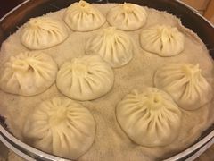 -老班长手工灌汤包老店(东山店)