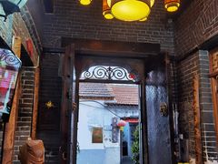 -燕喜堂·中华老字号(大明湖店)