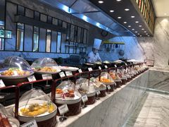 -舜泉海鲜(百官店)