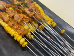 -聚味瞿记·龙虾堂(天元店)