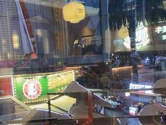 -潮正和潮汕牛肉火锅·老字号(番禺万达店)