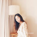 民宿分享|无锡拈花湾性价比最高的民宿推荐