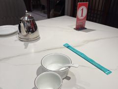 -渔码头食府·20年蓬莱老字号(登州路店)
