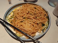 -渝蛙馆(新百店)