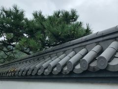 -十里红妆博物馆