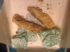 -刀板香·安徽菜(国购IFC店)