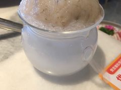 -煲宫猪肚鸡(晶品店)