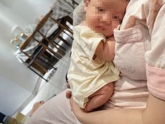 -田螺阿姨自营月嫂·育儿嫂(高新店)