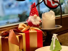 -沛家·西餐Brunch·直火料理