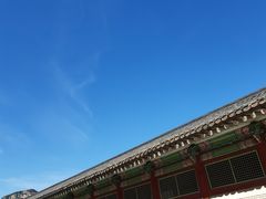 -景福宫