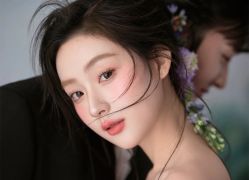 -金夫人婚纱摄影(包河万达店)