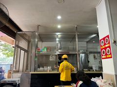 -白露塘杀猪粉(冲口路店)
