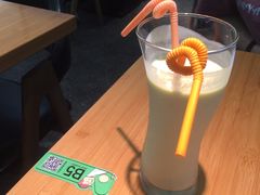 -牛油果大师寿司(瑞景店)