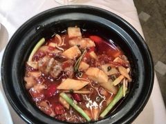 android_upload_pic-粗茶淡饭·汉口公馆(循礼门店)