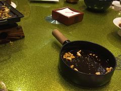 -大鸭梨烤鸭(左家庄店)