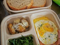-Luneurs(幸福里店)