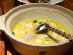 -浙里本味·宴四季江南(三台山路店)