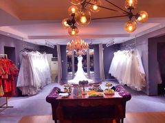 -MOKKA莫卡咖啡(大名路店)