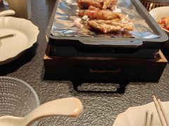 -桐湾大院·桐庐菜(滨江店)