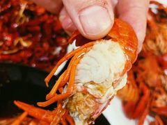 -庆合府重庆大排档(紫都城店)