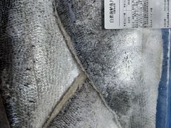 -山姆会员商店(杨桥西路店)