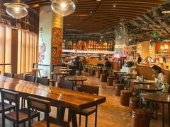 -阅·潮Readzone(珠海华发商都店)