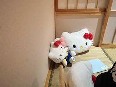 -松鱼亭·和牛烧肉(协鑫广场店)
