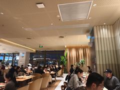 -Bco豆库(星耀天地店)