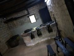 -韶山毛泽东同志故居