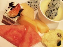 -深圳海景嘉途酒店(东翼楼)