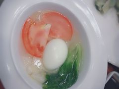 -宏天寶·北京烤鸭(宾馆西路2店)