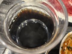 -天都火锅酒楼(虹梅南路店)