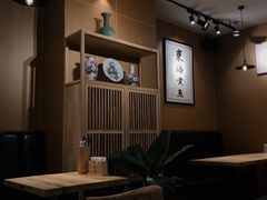 -南小蟹手工點心(三里屯店)
