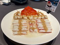-徐记海鲜(观沙岭|滨江新城店)