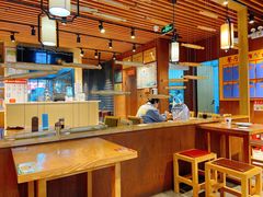 -草包包子铺(宽厚里店)