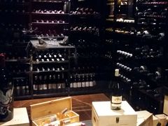 -米洛克欧洲蛋糕(西南路店)