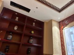 -金指缘足浴(望园路旗舰店)