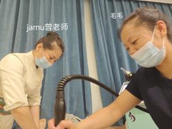 -弗蕾亚·辰月月子度假中心(光谷店)