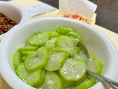 -笨罗卜浏阳菜馆(罗湖文和友店)