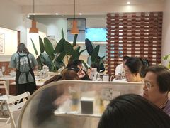 -雲物·云南小馆(好悦天地店)