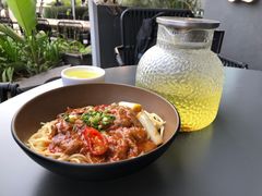 -赤面仔(麓湖美食岛店)