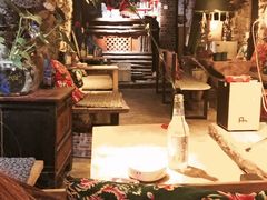 -在路上酒吧(大理古城店)