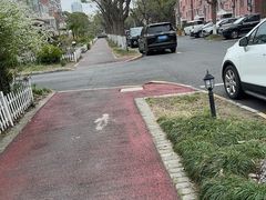 -新紫霞养生·影院足道·SPA(金山区店)