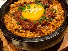 -杉海和牛烧肉海鲜自助(会展城店)