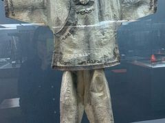 -北京服装学院民族服饰博物馆