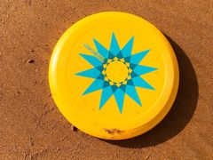 -普陀山风景名胜区-千步大沙